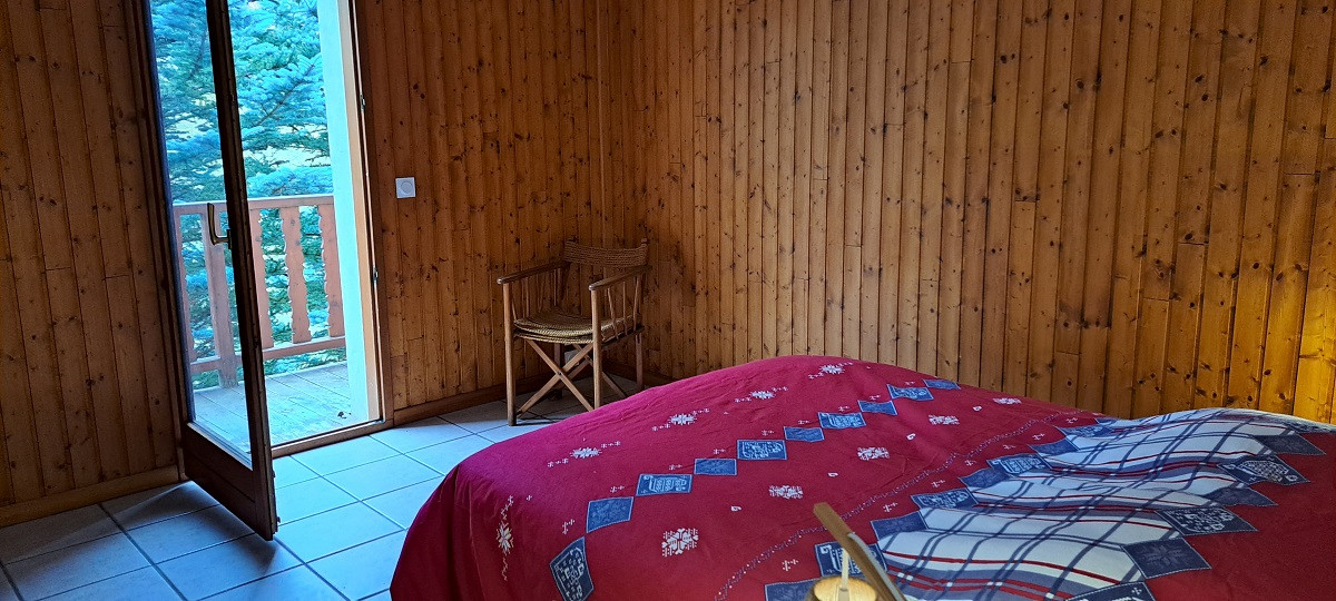 Appartement 4 personnes - Cosy Appartement 4 personnes - Cosy