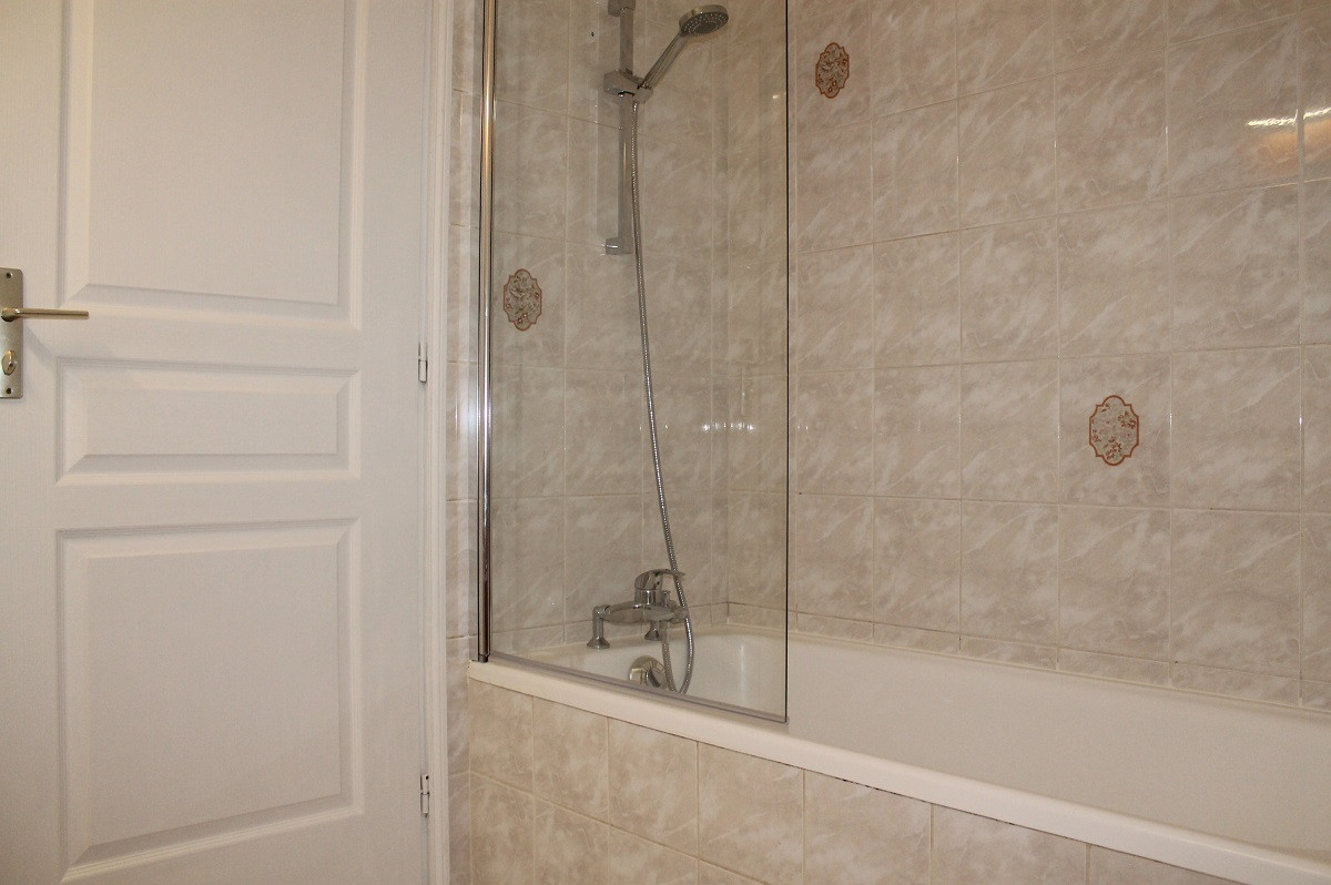 Appartement 4 personnes - Cosy Appartement 4 personnes - Cosy