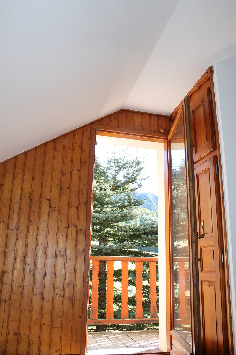 Appartement 4 personnes - Cosy Appartement 4 personnes - Cosy