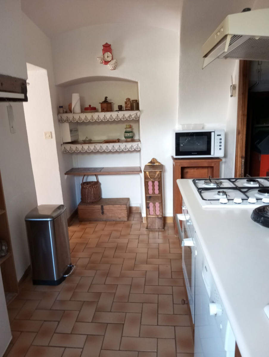 Appartement 4 personnes - Maison de La Ville Appartement 4 personnes - Maison de La Ville