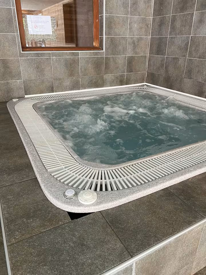 Appartement 6 personnes - Le balcon du malrif n°223_Abriès-Ristolas