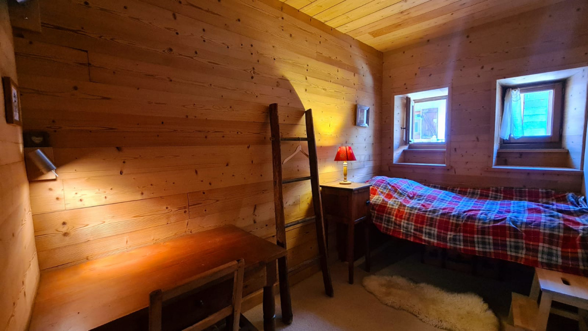 Appartement 8 personnes Appartement 8 personnes