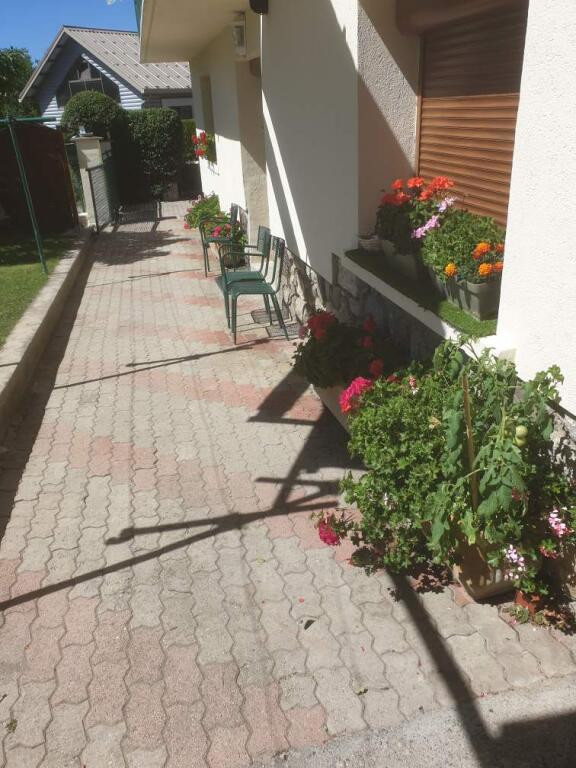 Appartement 4 personnes - Le Catinat_Eygliers