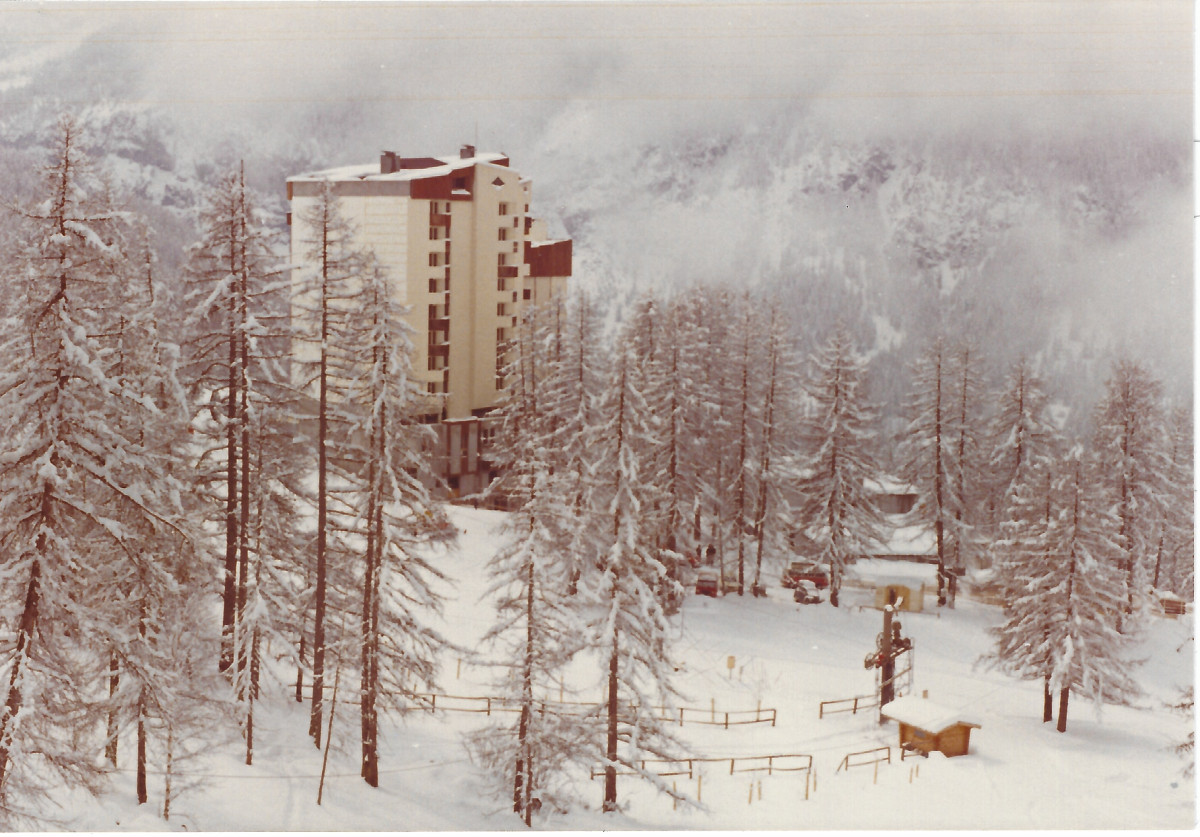 Enquête animée : Nom de code 