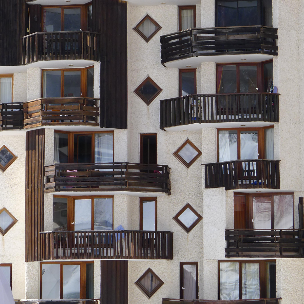 Enquête animée : Nom de code 