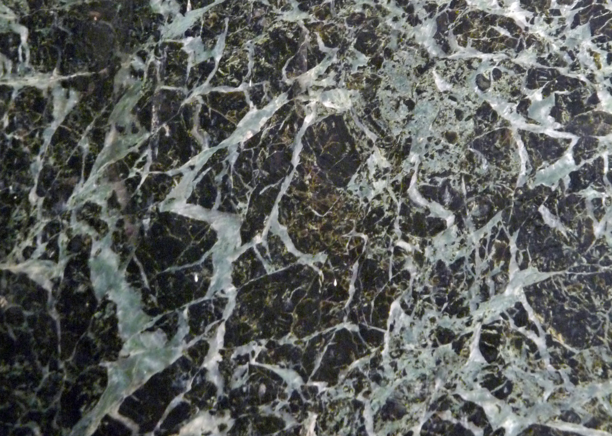 Rando curieuse : Mine et carrière de Saint-Véran_Saint-Véran