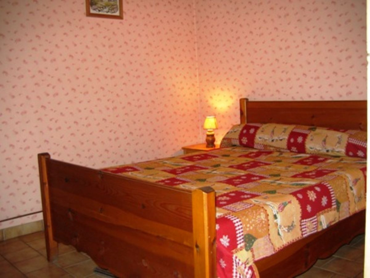 Appartement 4 personnes - n°4