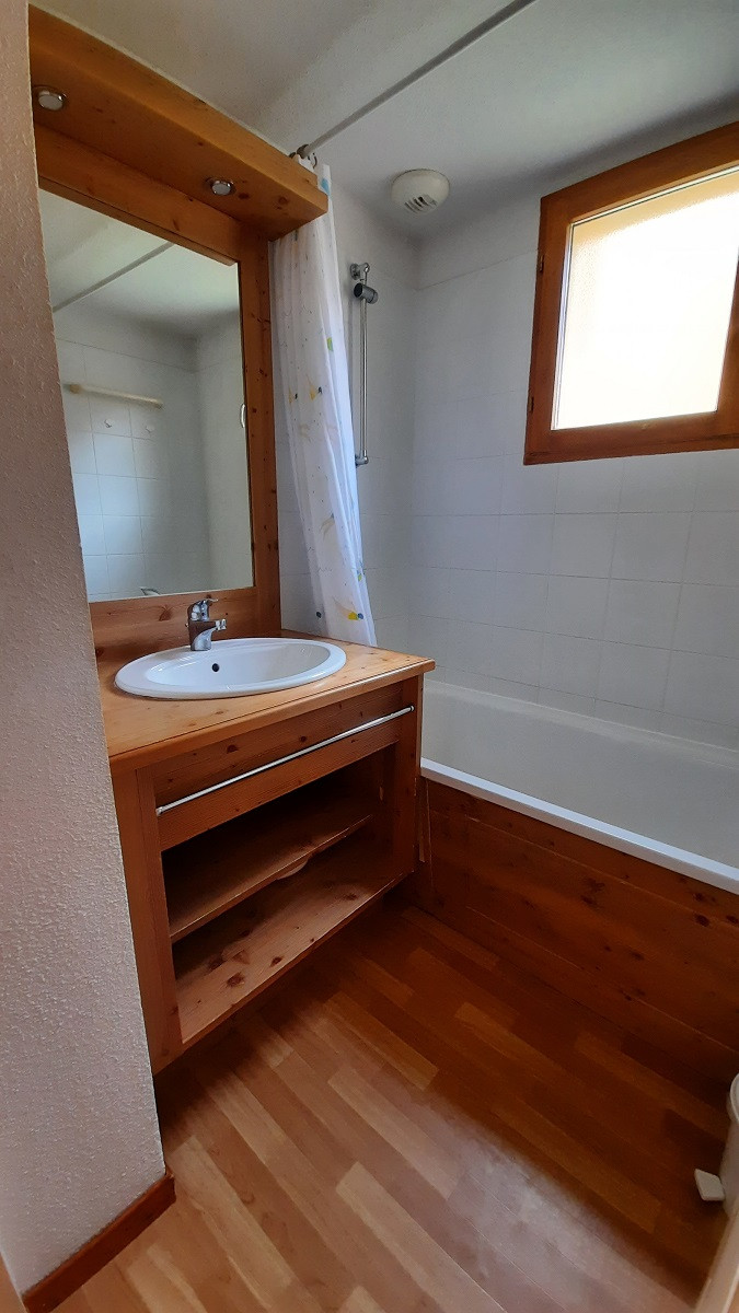 Appartement 6 personnes - Les granges d'Arvieux n° 701 Appartement 6 personnes - Les granges d'Arvieux n° 701