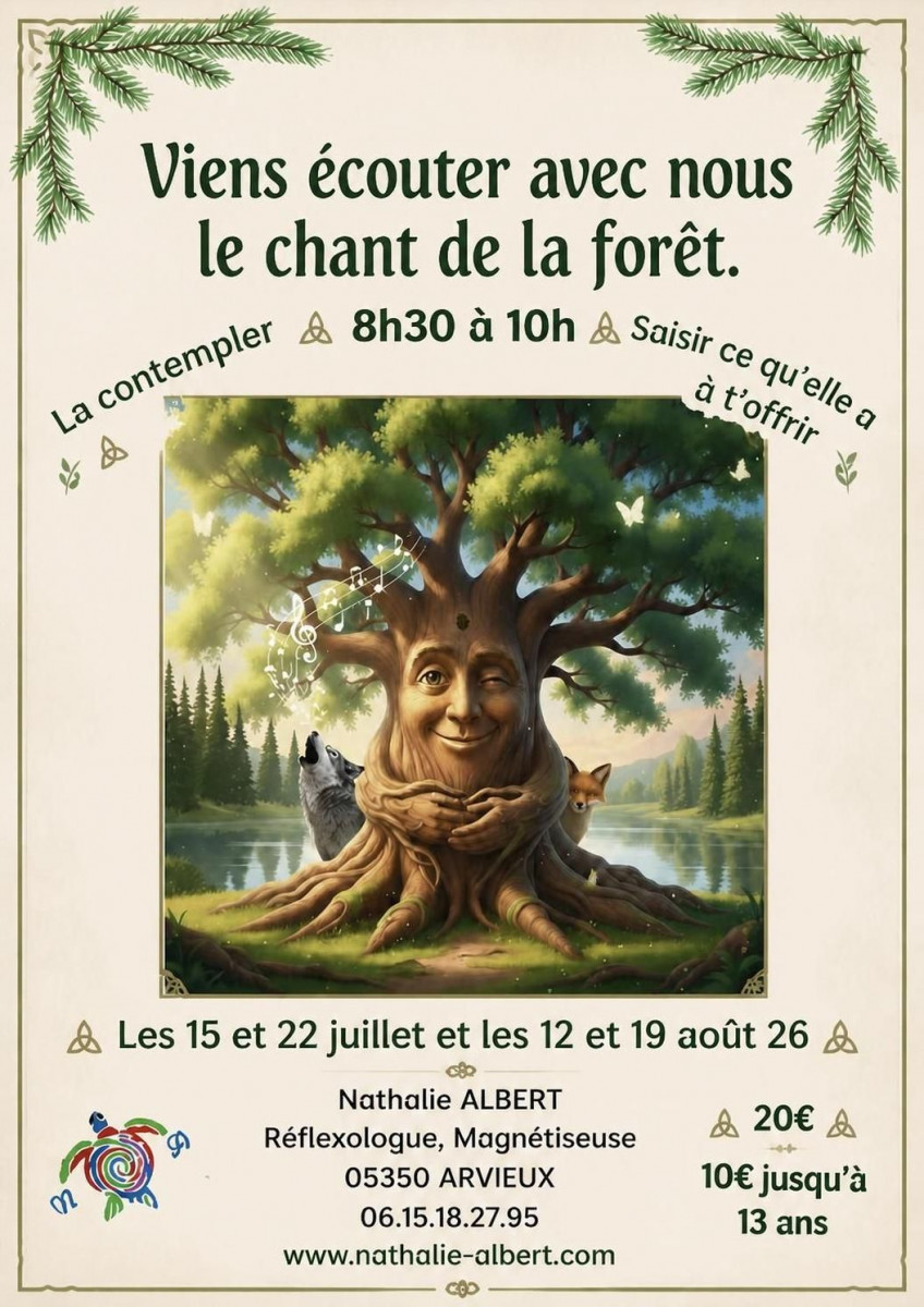 affiche affiche