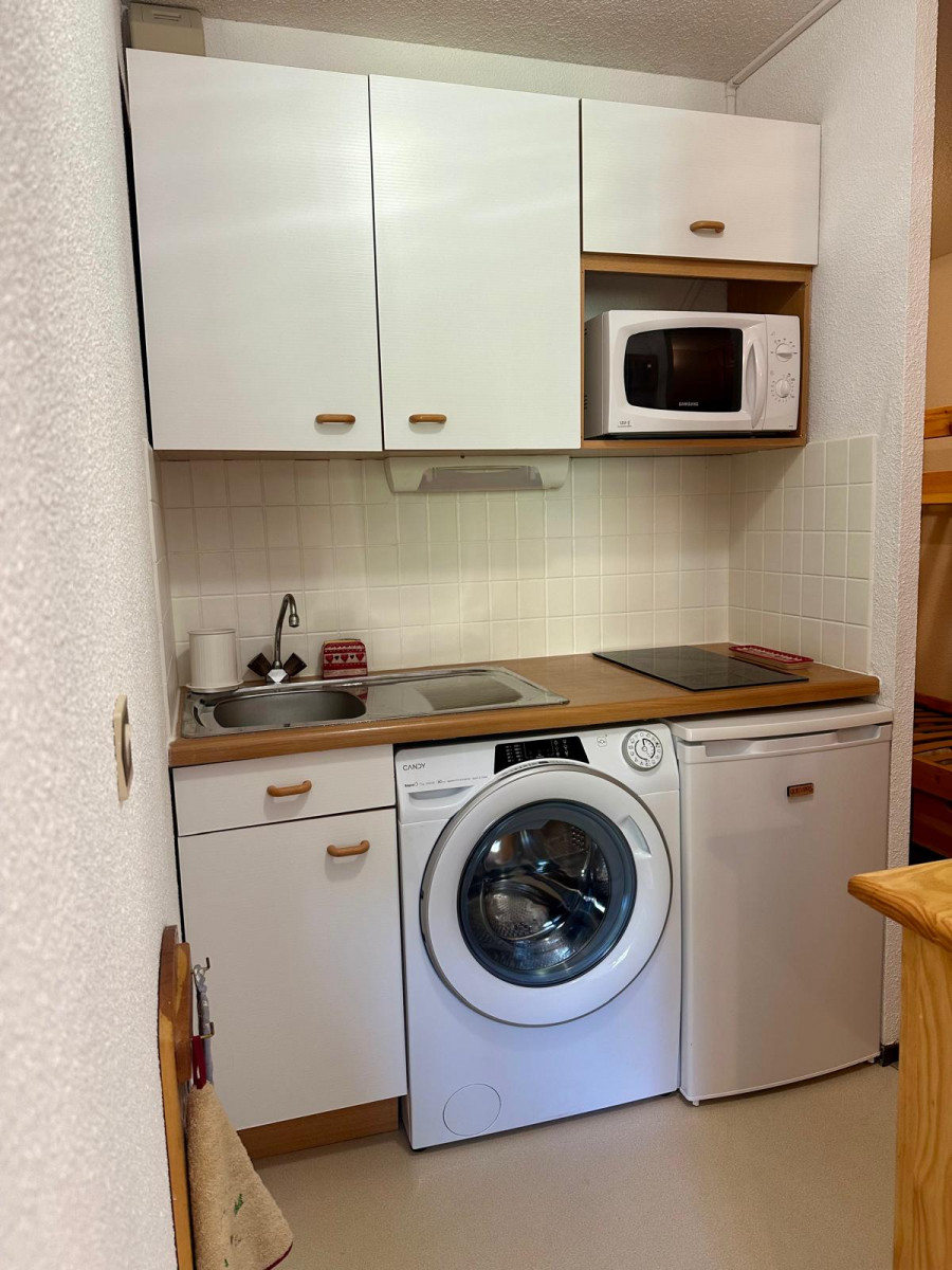Appartement 6 personnes_Molines-en-Queyras