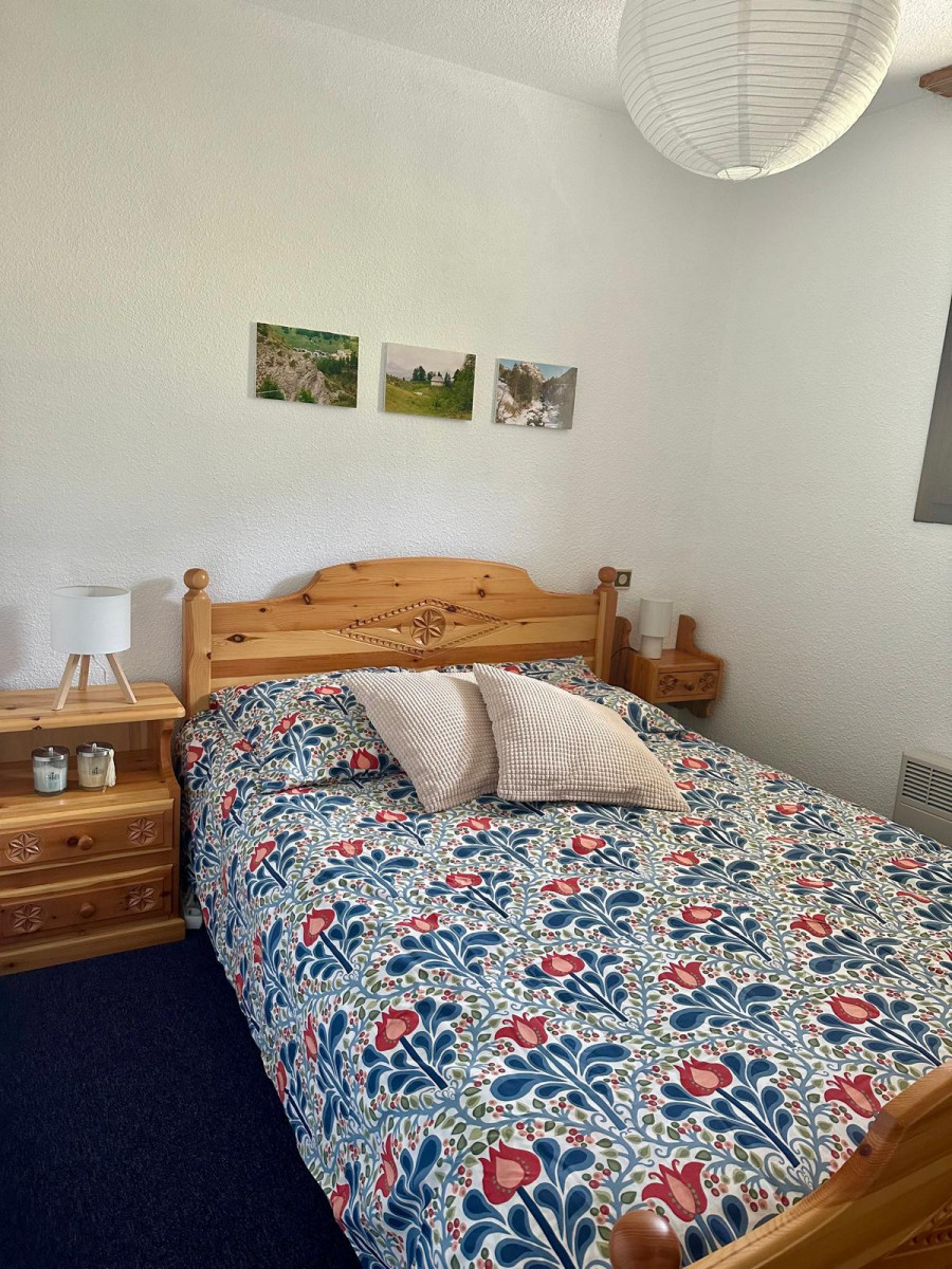 Appartement 6 personnes_Molines-en-Queyras