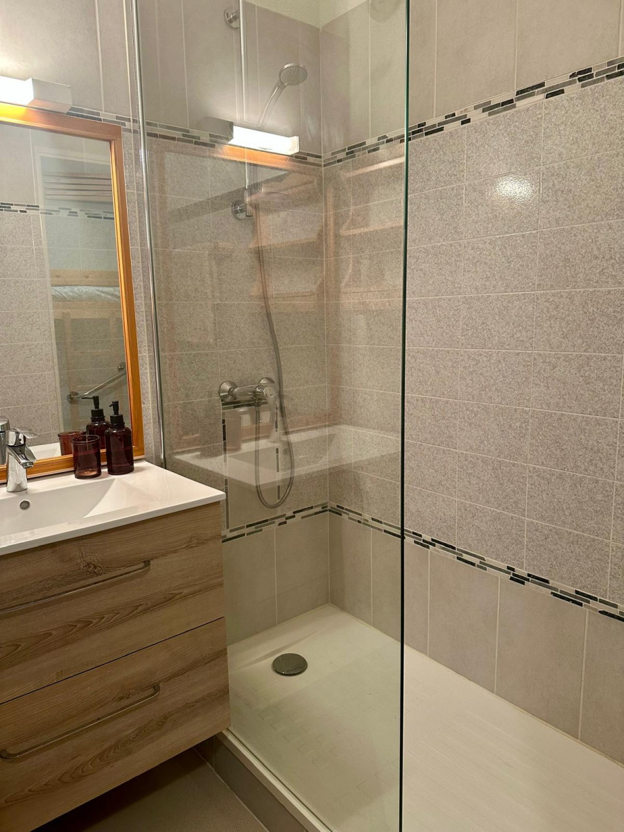 Appartement 6 personnes_Molines-en-Queyras