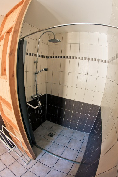 Appartement 4 personnes - Gîte du Guil Appartement 4 personnes - Gîte du Guil