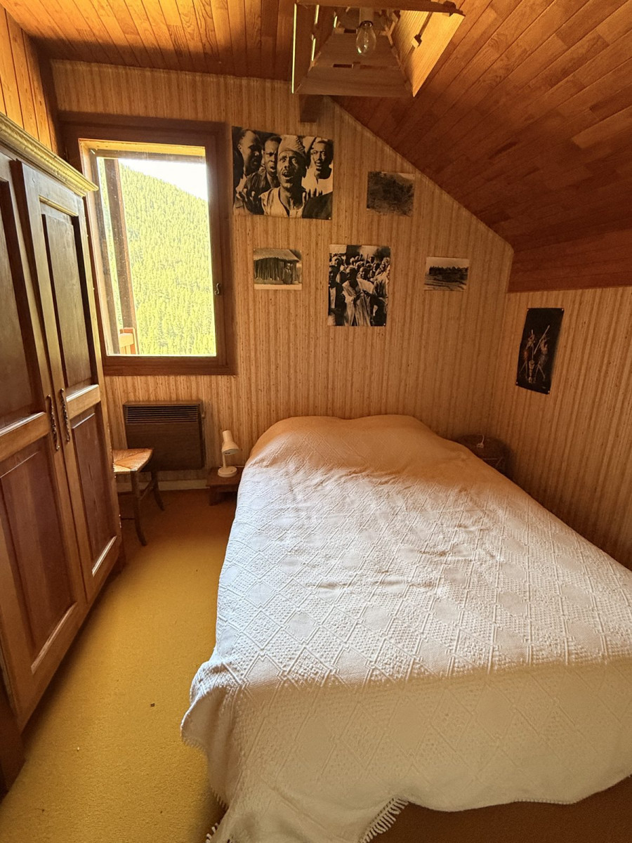 chambre2.jpg chambre2.jpg