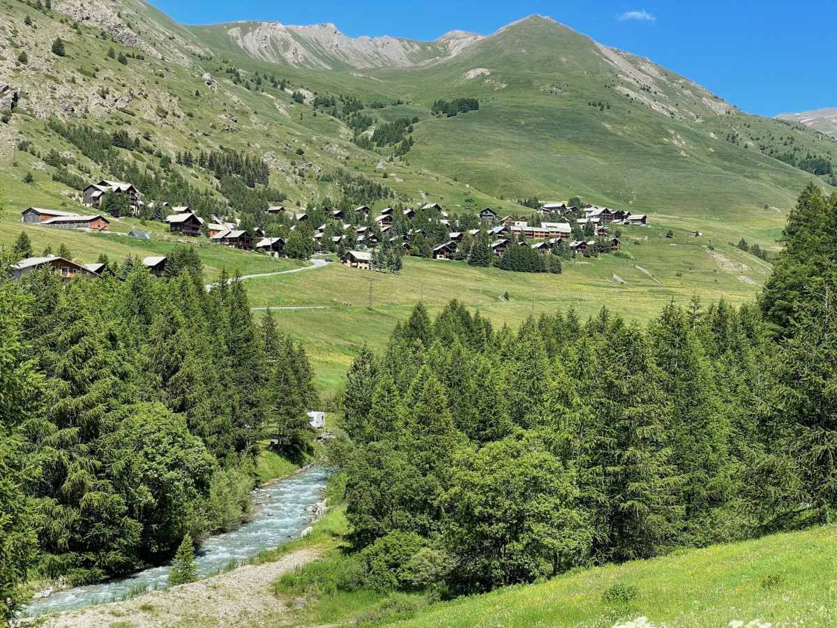 hameau_vallee.jpg hameau_vallee.jpg