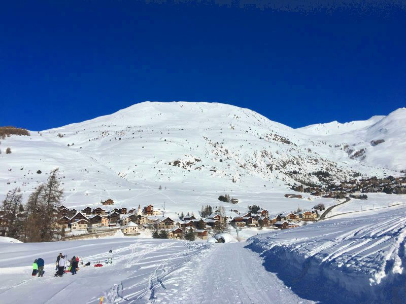 hameau_le_coin_hiver.jpg hameau_le_coin_hiver.jpg