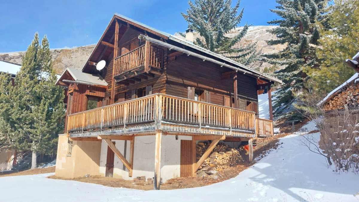 hero_chalet_hiver.jpg hero_chalet_hiver.jpg
