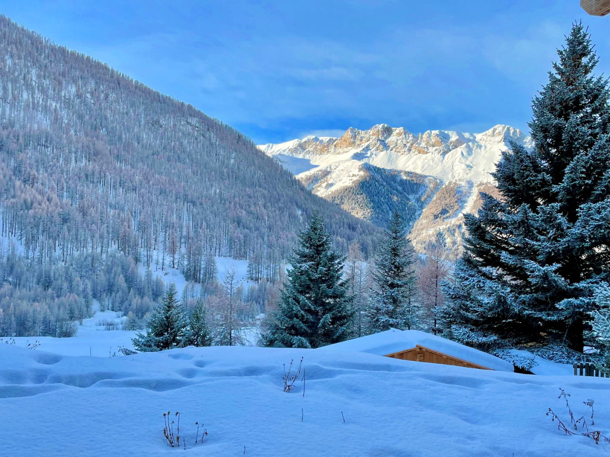 hiver_panorama.jpg hiver_panorama.jpg