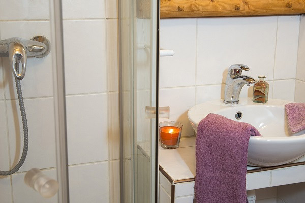 Appartement 4 personnes- l'Alpet Appartement 4 personnes- l'Alpet