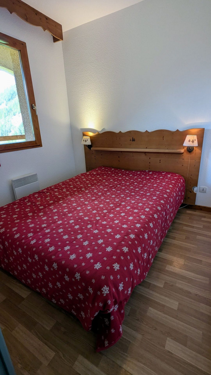 Appartement 6 personnes - Les Granges d'Arvieux n° 224_Arvieux - © Appartement 6 personnes - Les Granges d'Arvieux n° 224 Appartement 6 personnes - Les Granges d'Arvieux n° 224_Arvieux