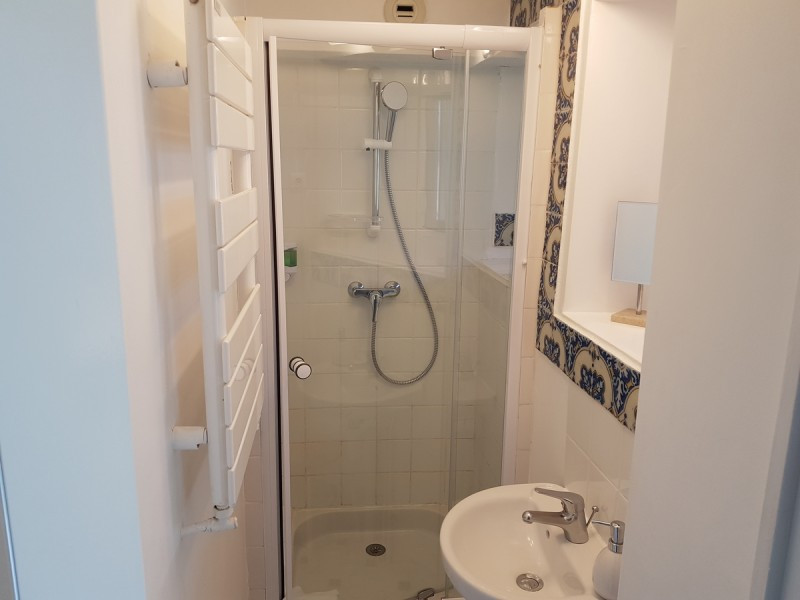 Appartement 6 personnes - Le Lauzon