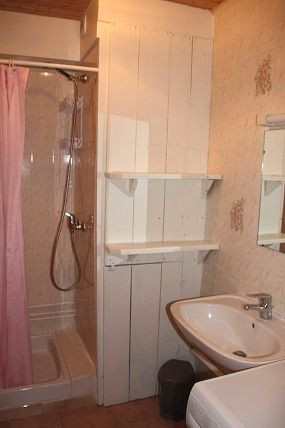 Appartement 4 personnes - Le Djacou Appartement 4 personnes - Le Djacou