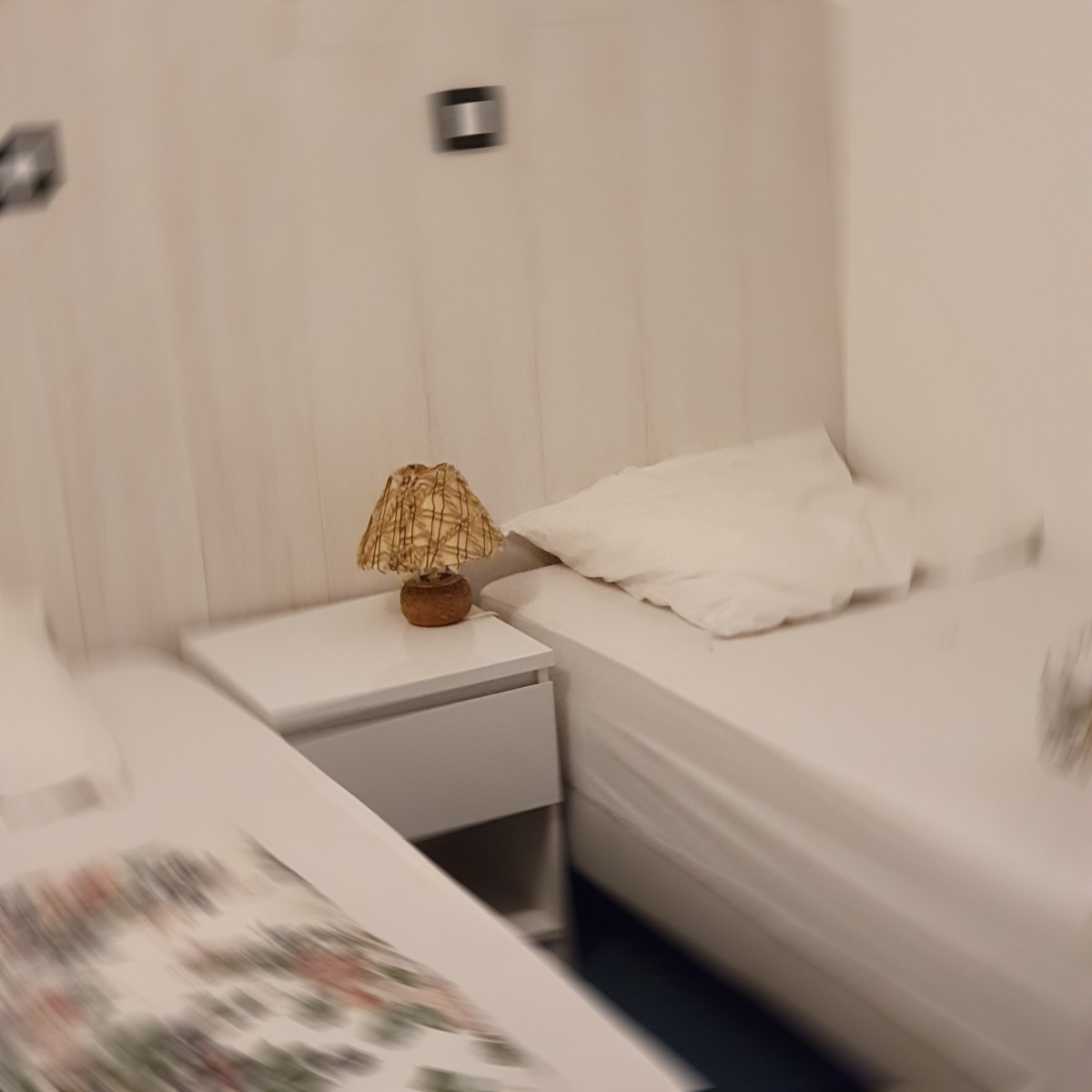 Appartement 4 personnes