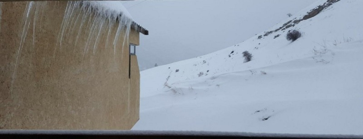 vue hiver vue hiver