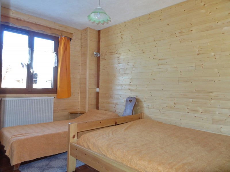 Appartement 4 personnes - Planchaï Appartement 4 personnes - Planchaï