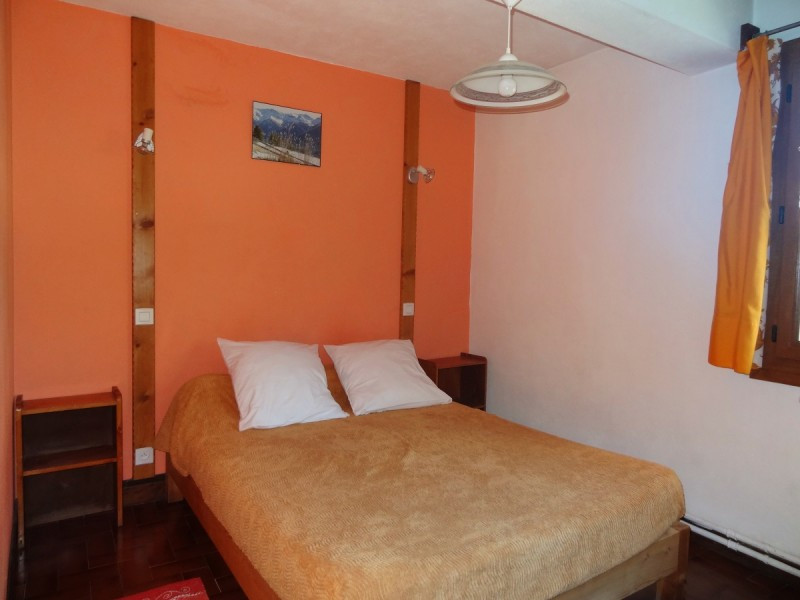 Appartement 4 personnes - Planchaï Appartement 4 personnes - Planchaï