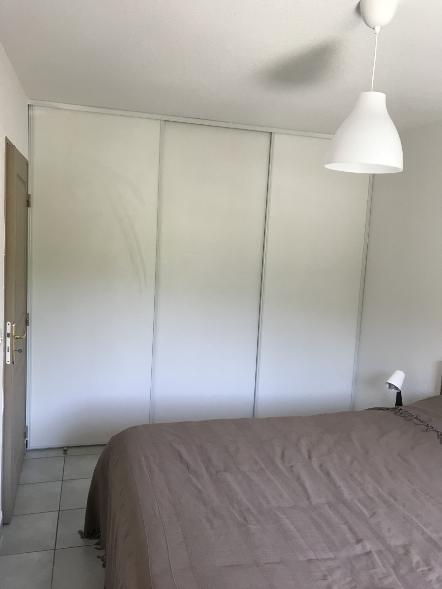 Appartement 4 personnes - Résidence le Rif Bel n° 25 Appartement 4 personnes - Résidence le Rif Bel n° 25