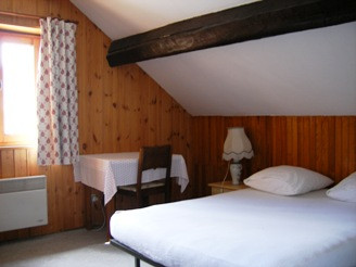 Appartement 4 personnes Appartement 4 personnes