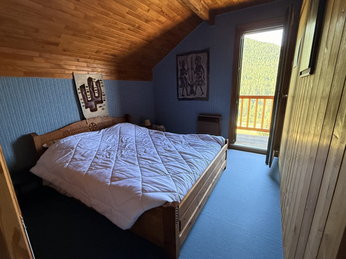 chambre1.jpg