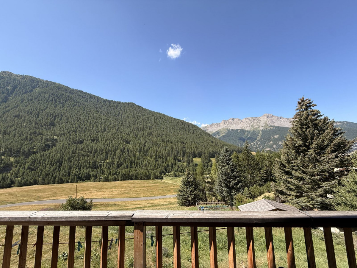 vue_balcon_ete.jpg