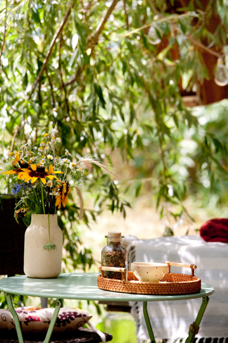 Cacao spa - massage individuel_Guillestre Cacao spa - massage individuel_Guillestre