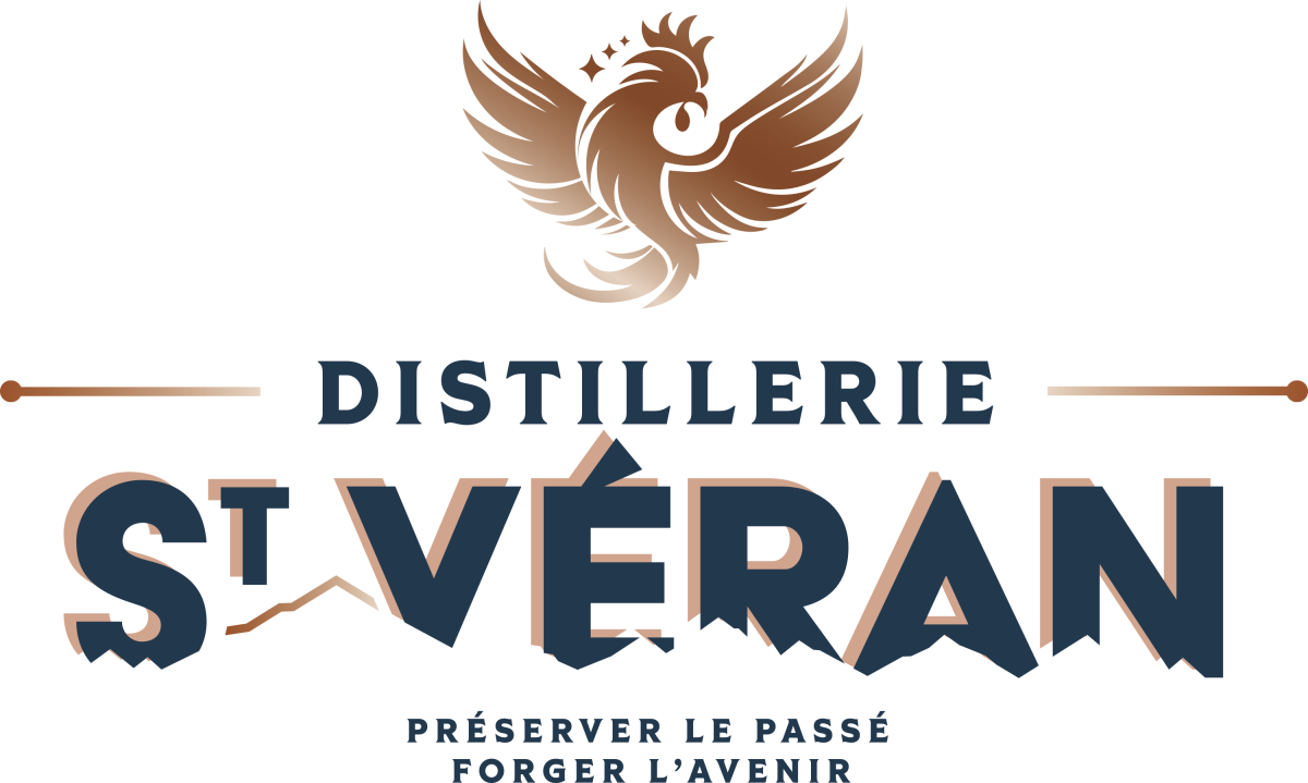 Visite et dégustation autour de la vodka, caviar et truite_Saint-Véran Visite et dégustation autour de la vodka, caviar et truite_Saint-Véran