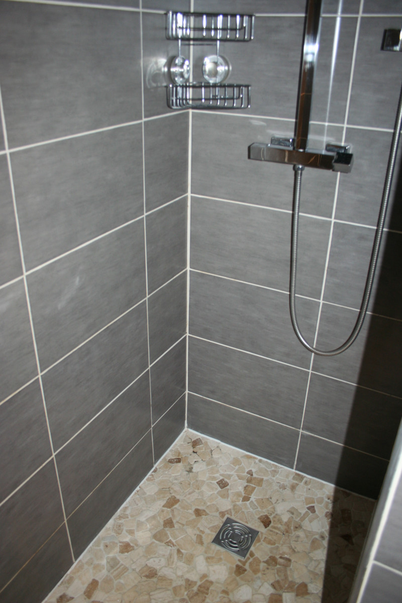 2-person apartment - L'Orette_Ceillac