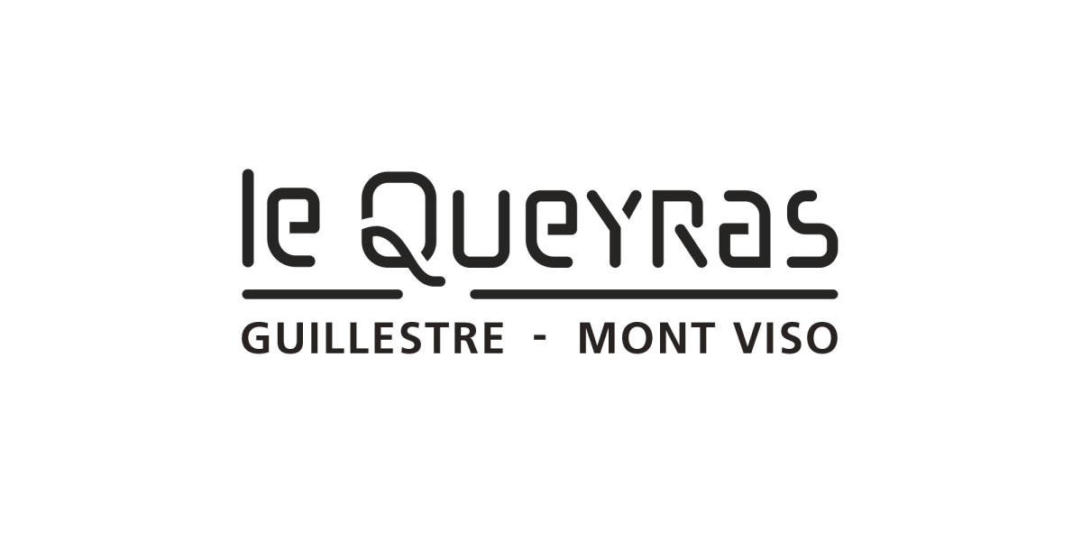 non_partenaire_otgq_2.jpg non_partenaire_otgq_2.jpg