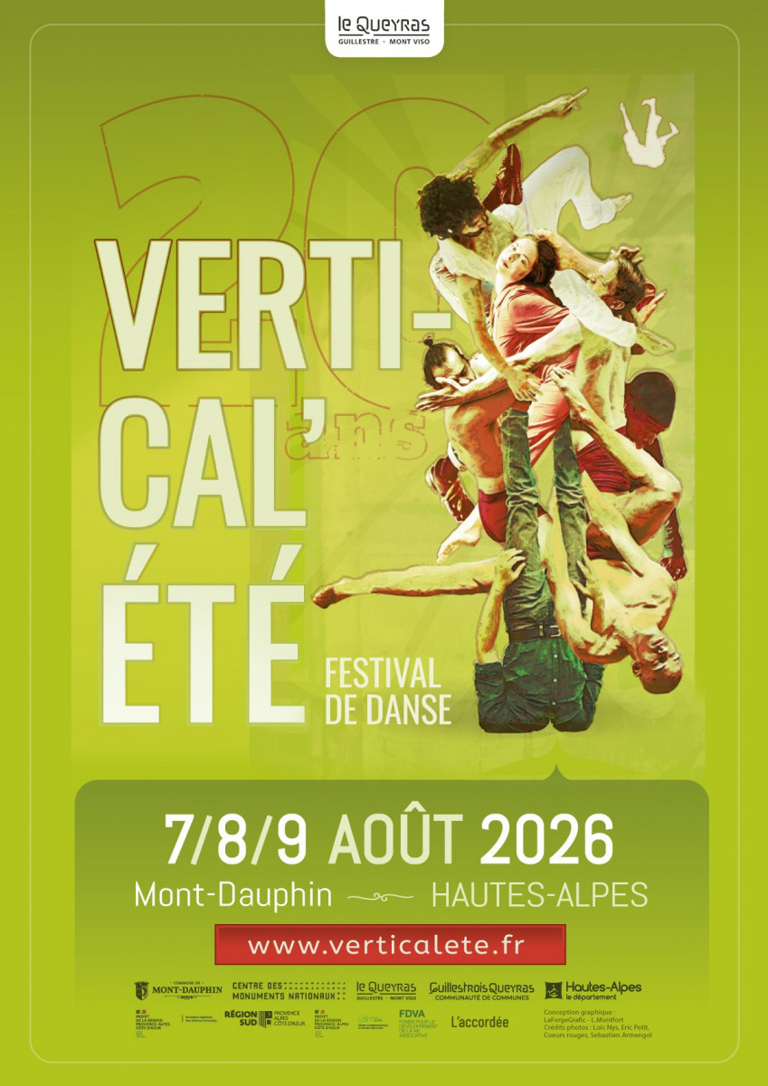 affiche-2026-620465 affiche-2026-620465