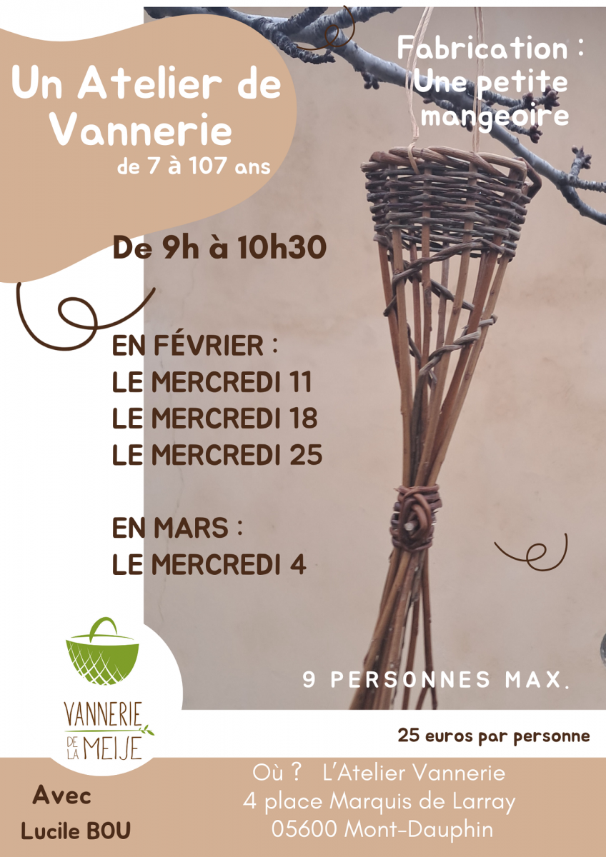 affiche-animation-mangeoire-hiver-2026-453943