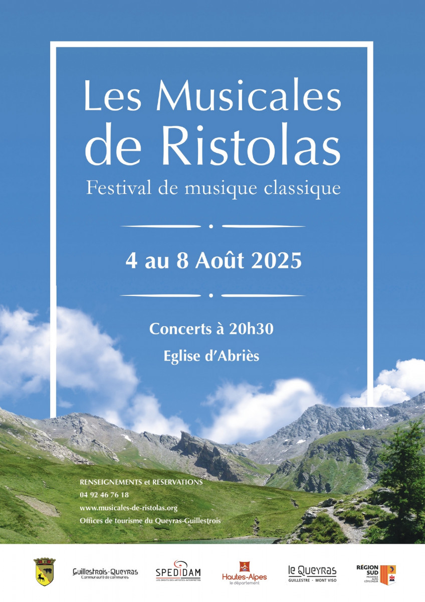 affiche-ristolas-2025-435998