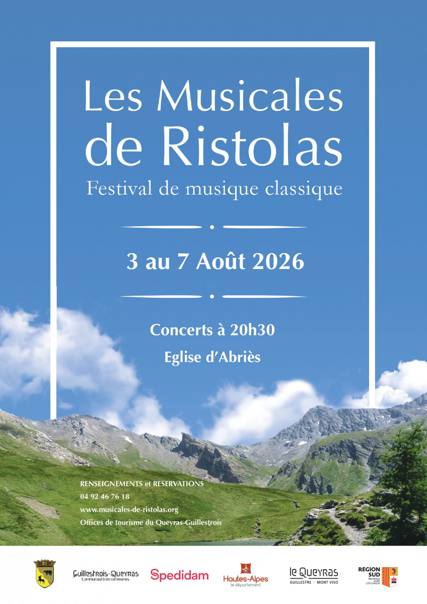 affiche-ristolas-2026-page-0001-626494 affiche-ristolas-2026-page-0001-626494
