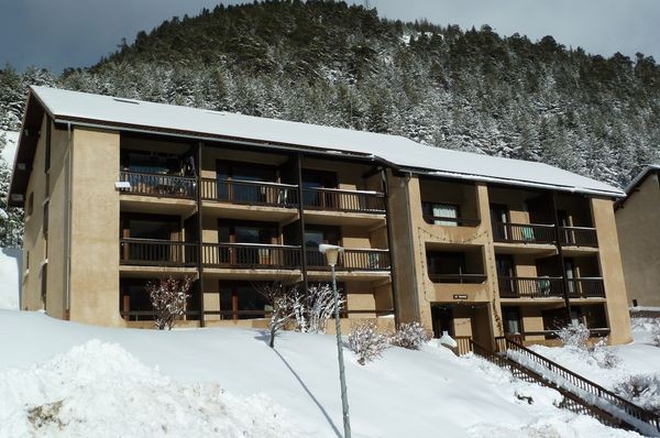 appartement-carsat-ceillac-queyras