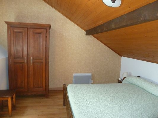 appartement-carsat-ceillac-queyras