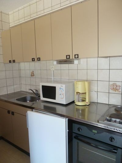 appartement-carsat-ceillac-queyras