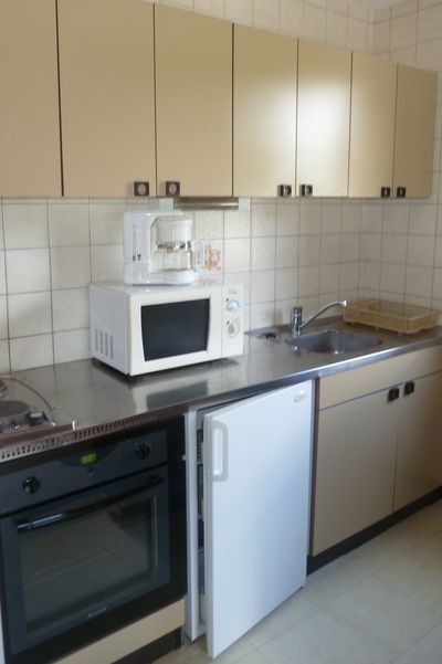 appartement-carsat-ceillac-queyras