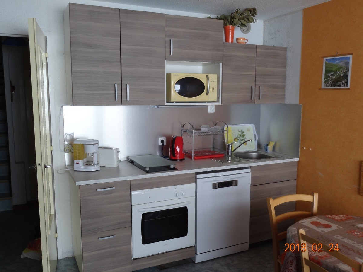 appartement-chouilly-abries