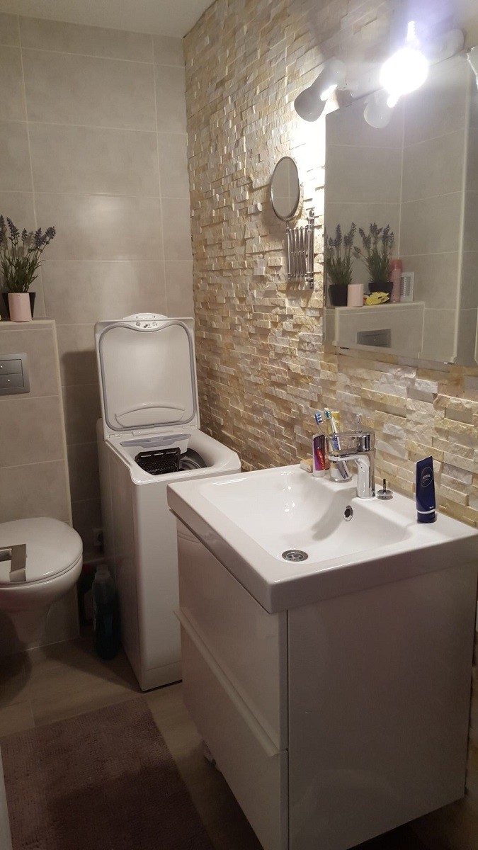 appartement-clercin-molines