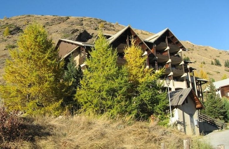 appartement-clercin-molines