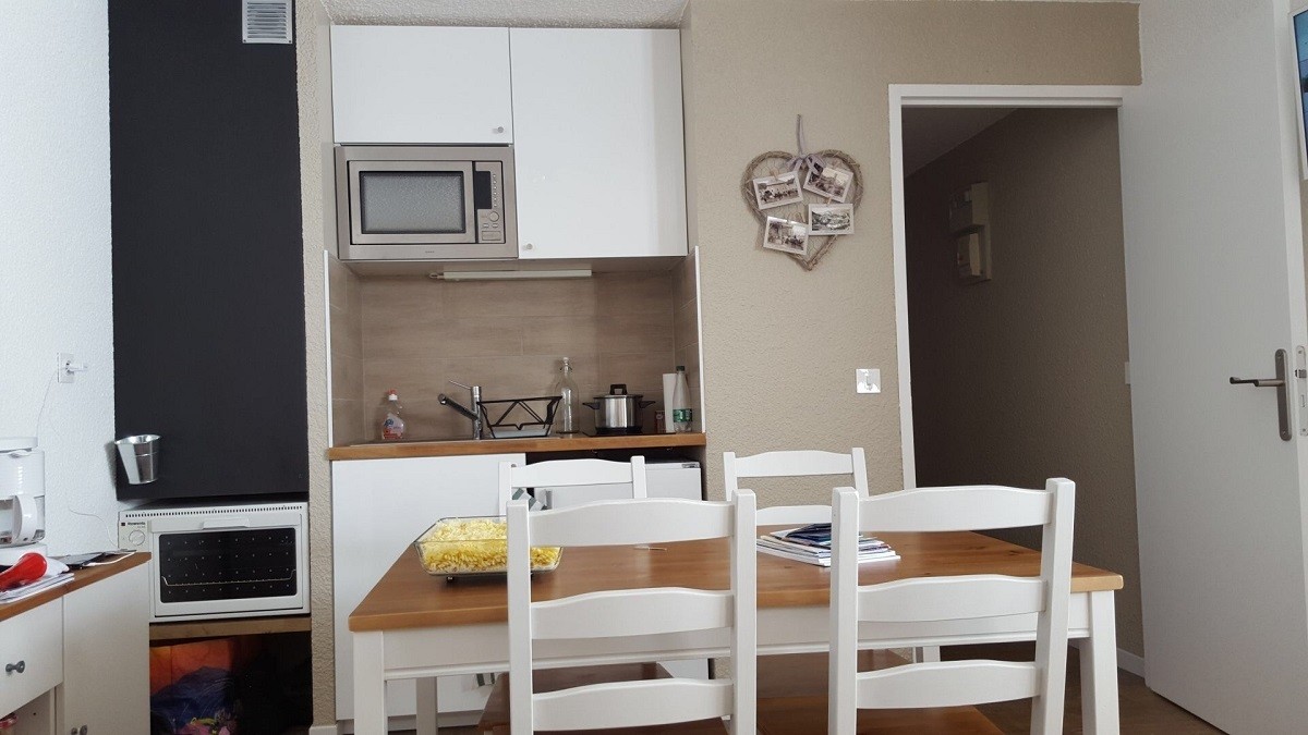 appartement-clercin-molines